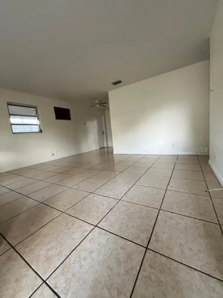 5710 Alto Avenue Port Richey FL 34668