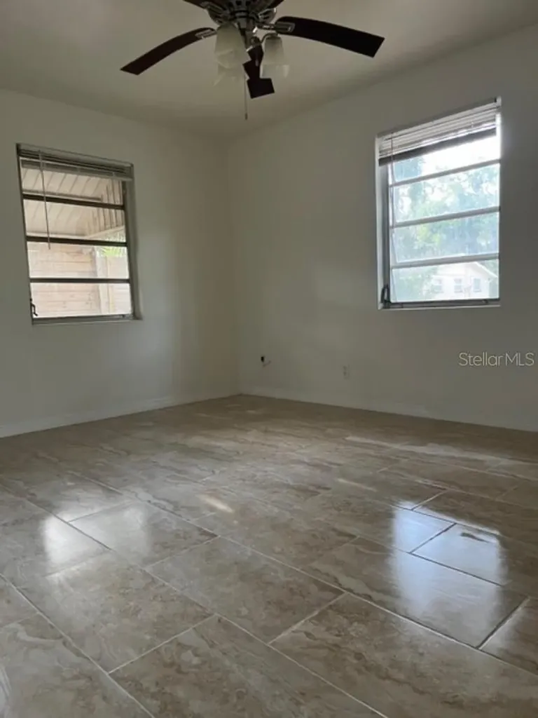 5710 Alto Avenue Port Richey FL 34668