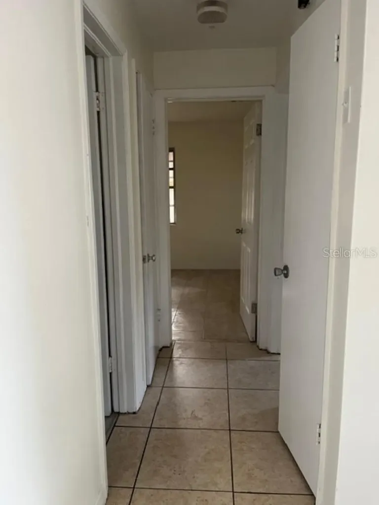 5710 Alto Avenue Port Richey FL 34668