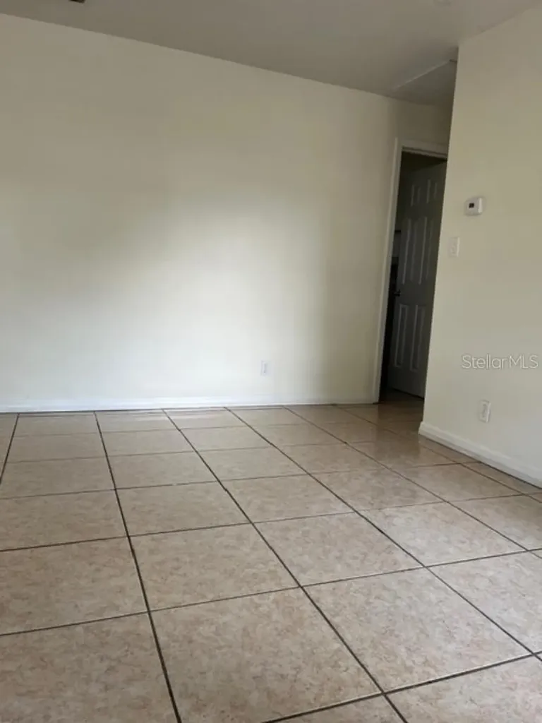 5710 Alto Avenue Port Richey FL 34668