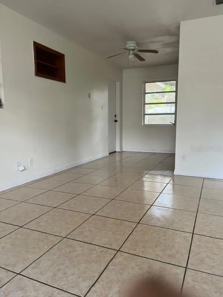 5710 Alto Avenue Port Richey FL 34668