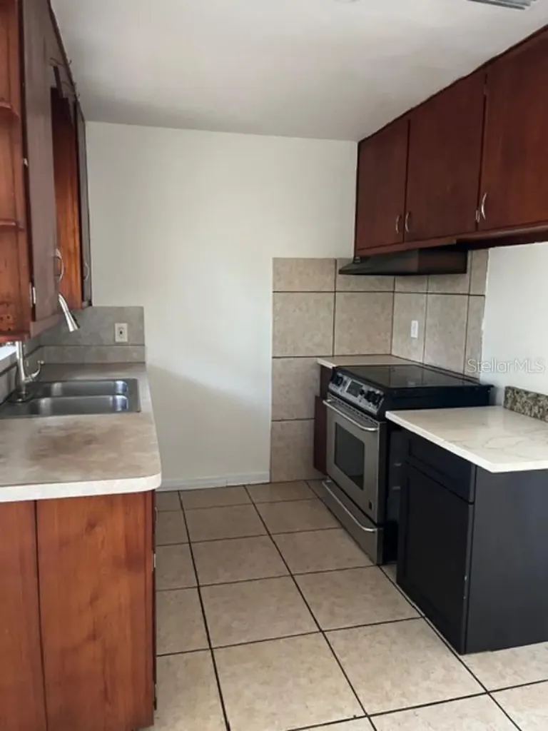5710 Alto Avenue Port Richey FL 34668