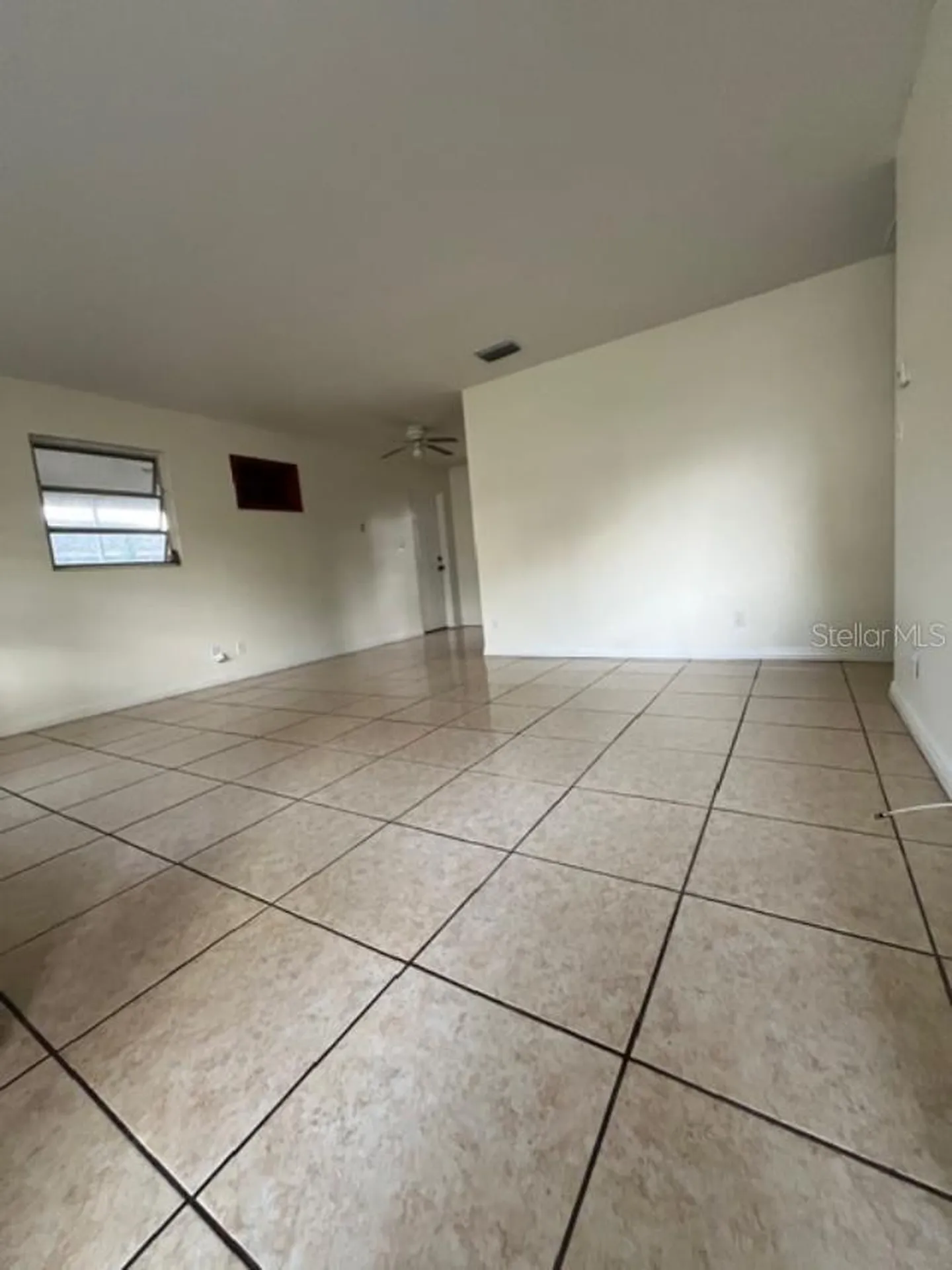 5710 Alto Avenue Port Richey FL 34668