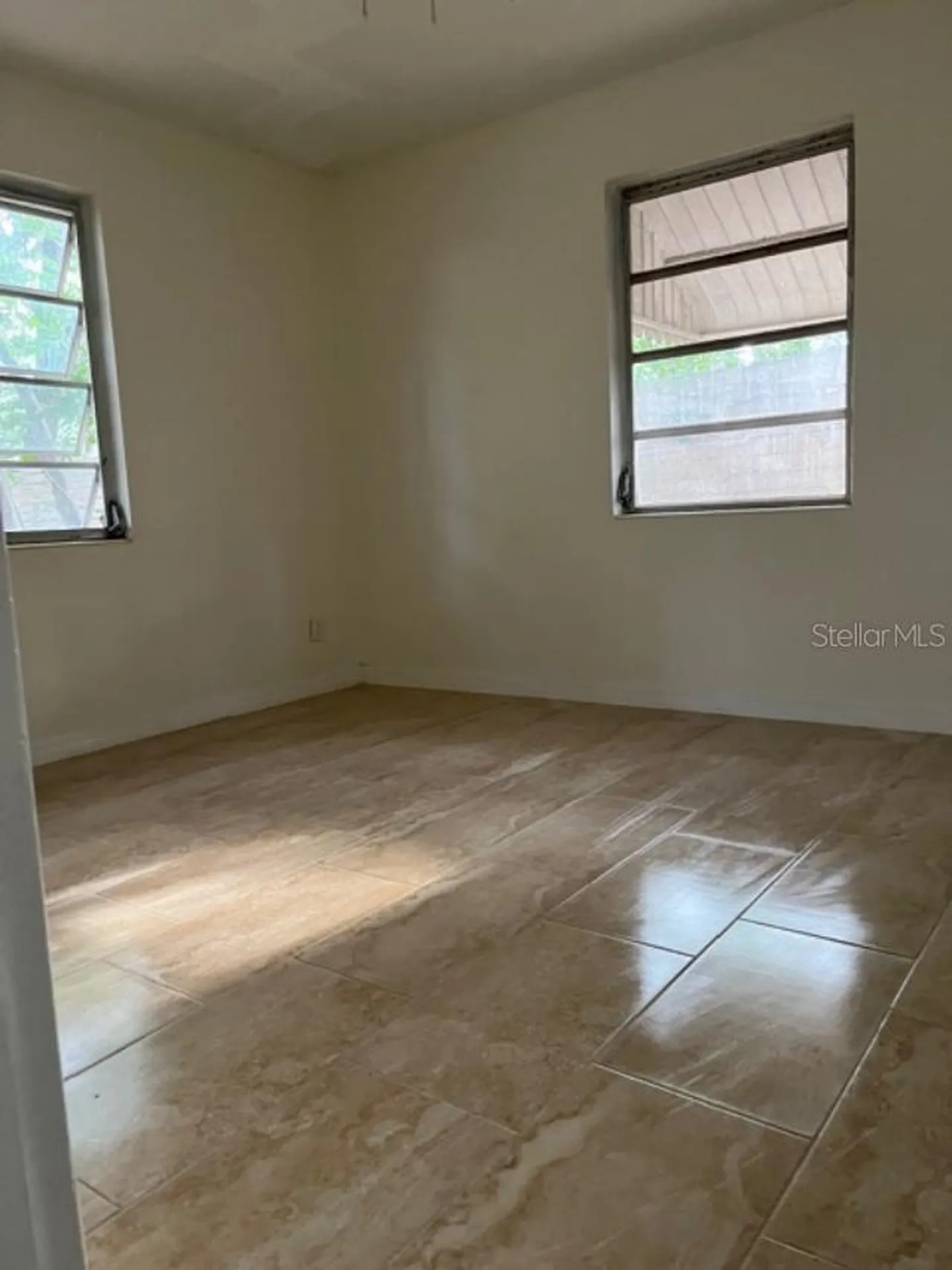 5710 Alto Avenue Port Richey FL 34668