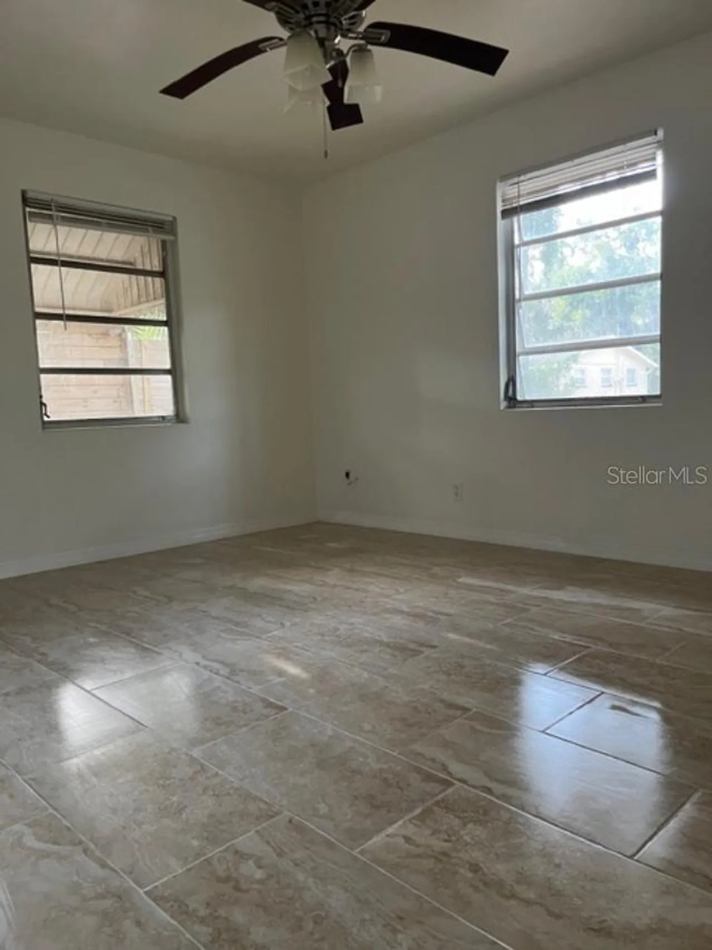 5710 Alto Avenue Port Richey FL 34668