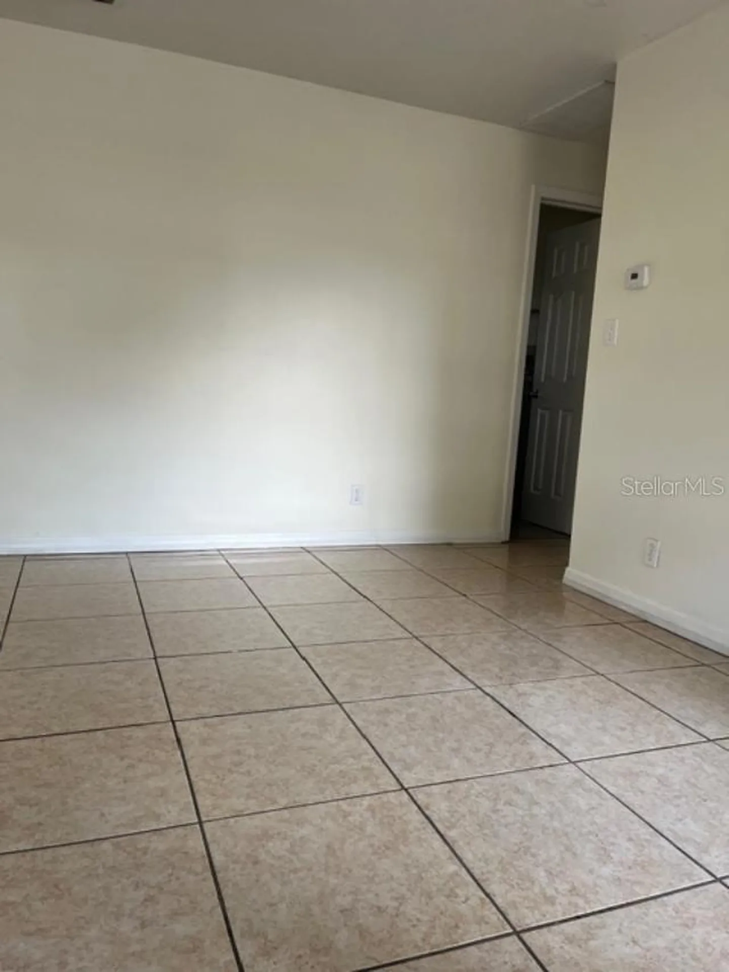 5710 Alto Avenue Port Richey FL 34668