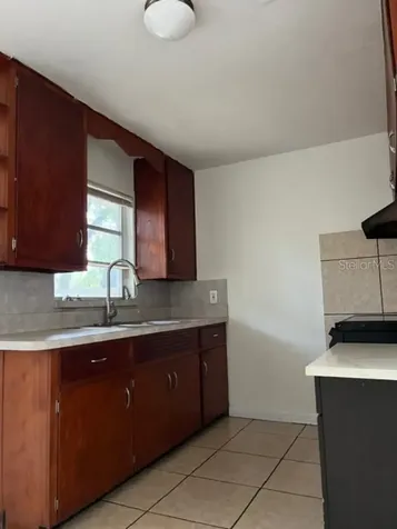 5710 Alto Avenue Port Richey FL 34668