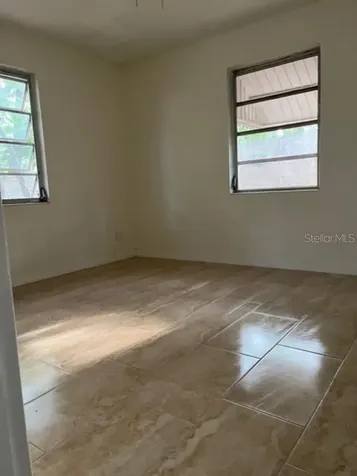 5710 Alto Avenue Port Richey FL 34668