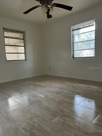 5710 Alto Avenue Port Richey FL 34668