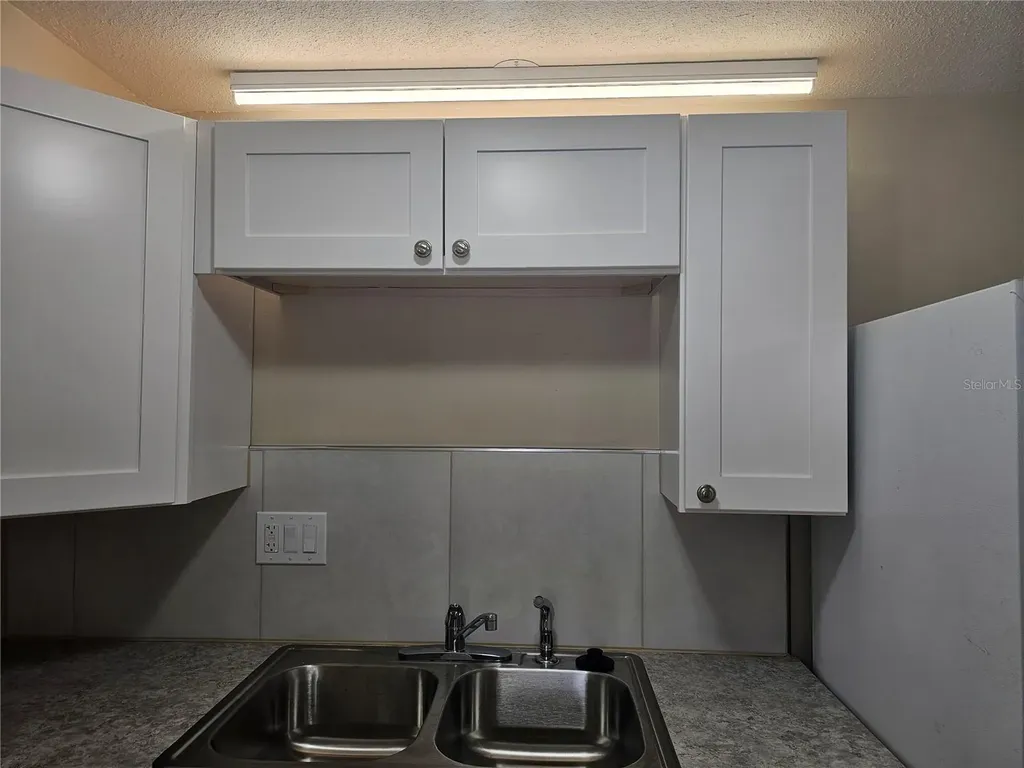 5603 Cheyenne Drive Holiday FL 34690