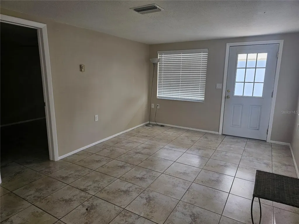5603 Cheyenne Drive Holiday FL 34690