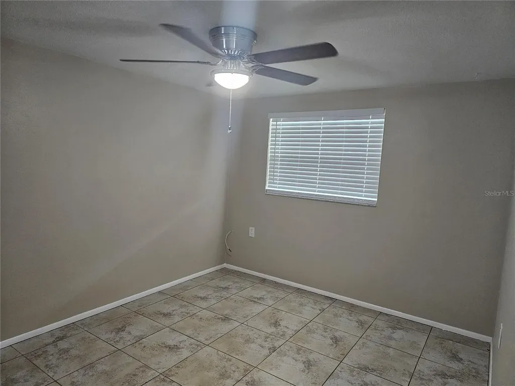 5603 Cheyenne Drive Holiday FL 34690