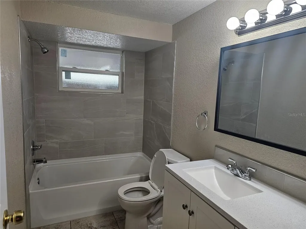 5603 Cheyenne Drive Holiday FL 34690