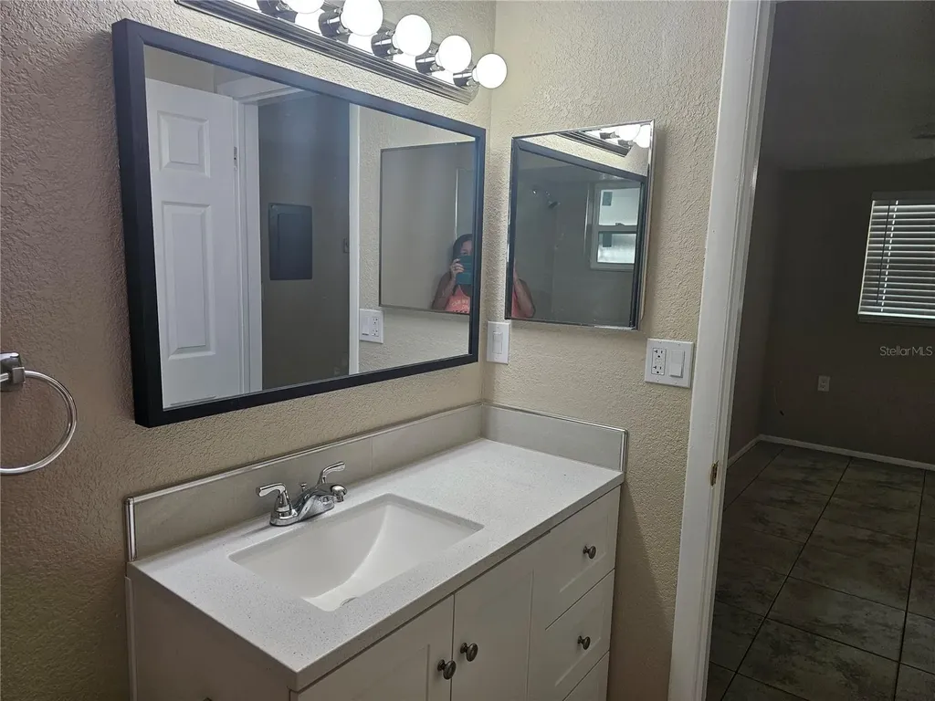 5603 Cheyenne Drive Holiday FL 34690