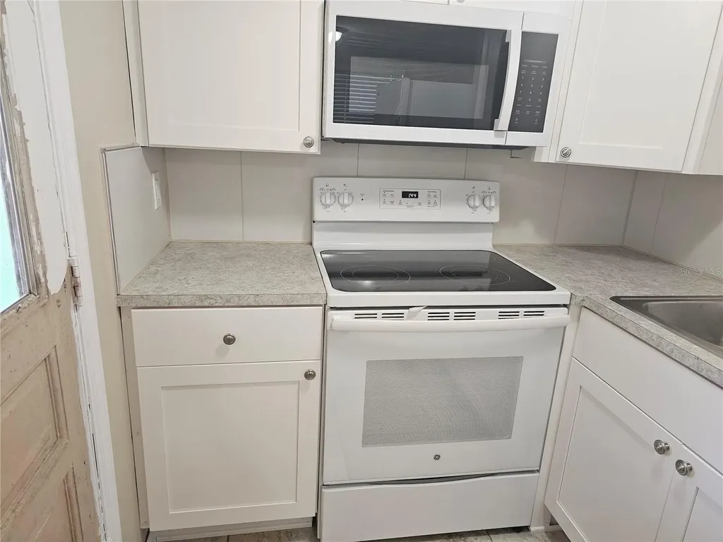 5603 Cheyenne Drive Holiday FL 34690