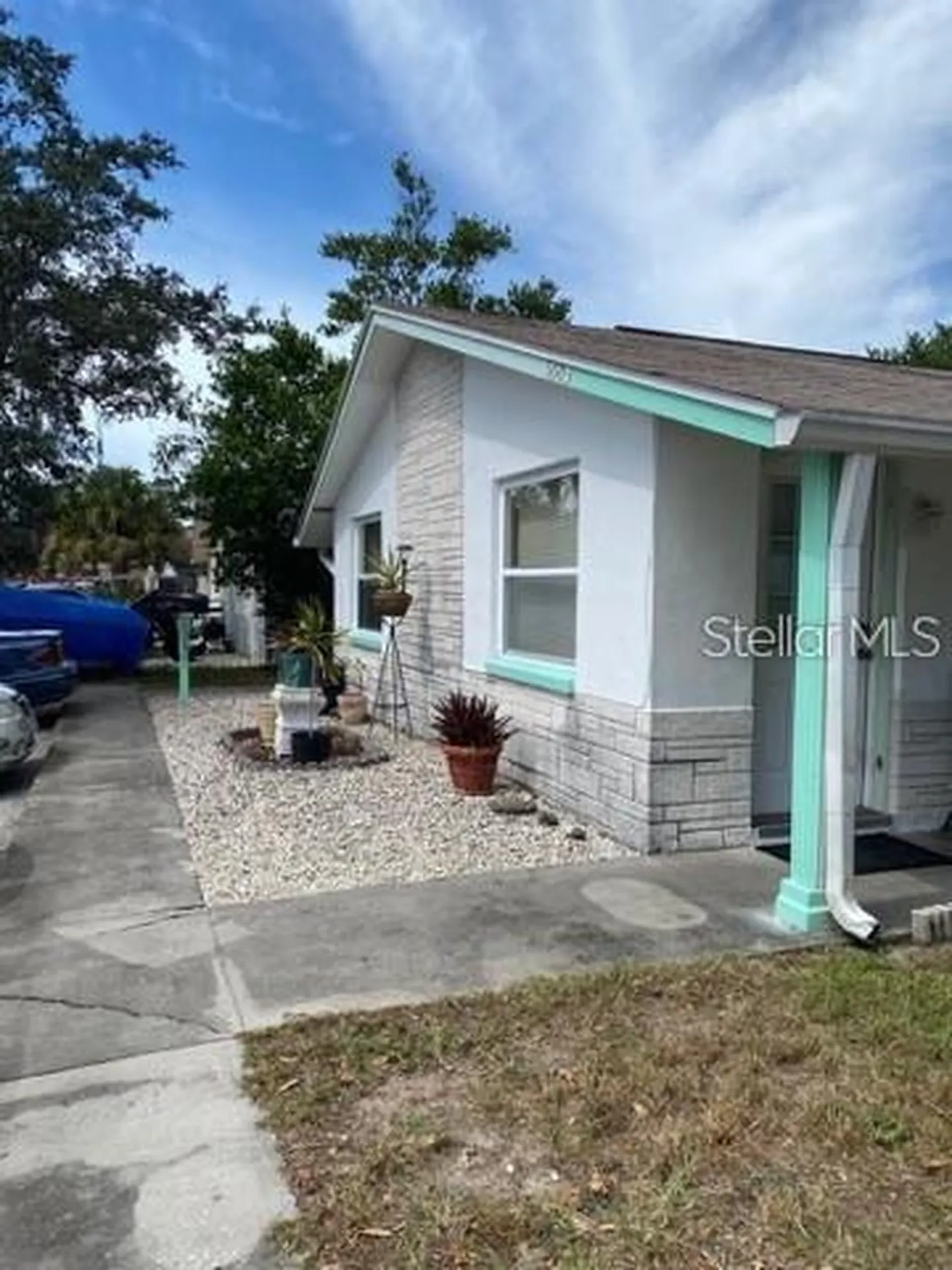 5603 Cheyenne Drive Holiday FL 34690