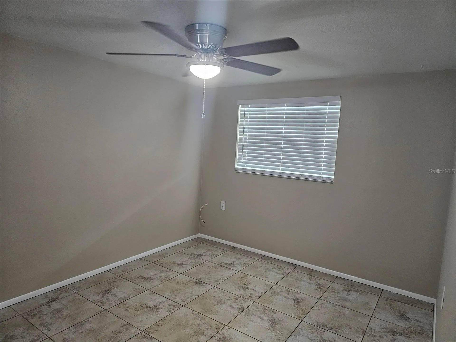 5603 Cheyenne Drive Holiday FL 34690