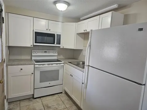 5603 Cheyenne Drive Holiday FL 34690