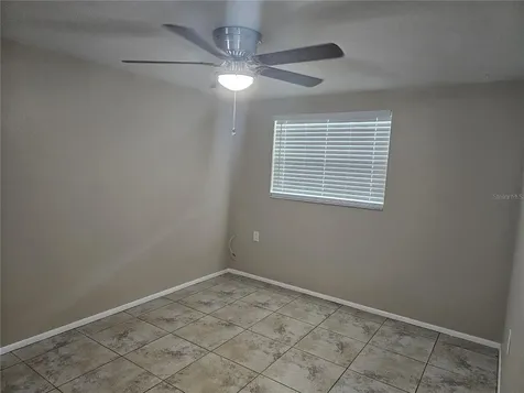 5603 Cheyenne Drive Holiday FL 34690