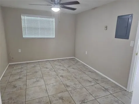 5603 Cheyenne Drive Holiday FL 34690