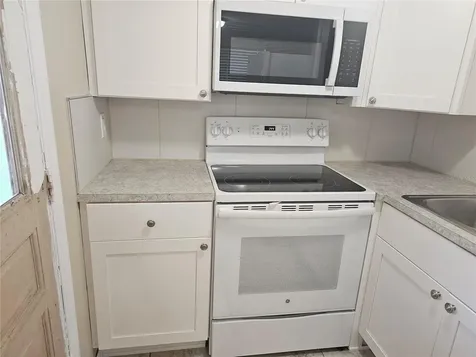 5603 Cheyenne Drive Holiday FL 34690