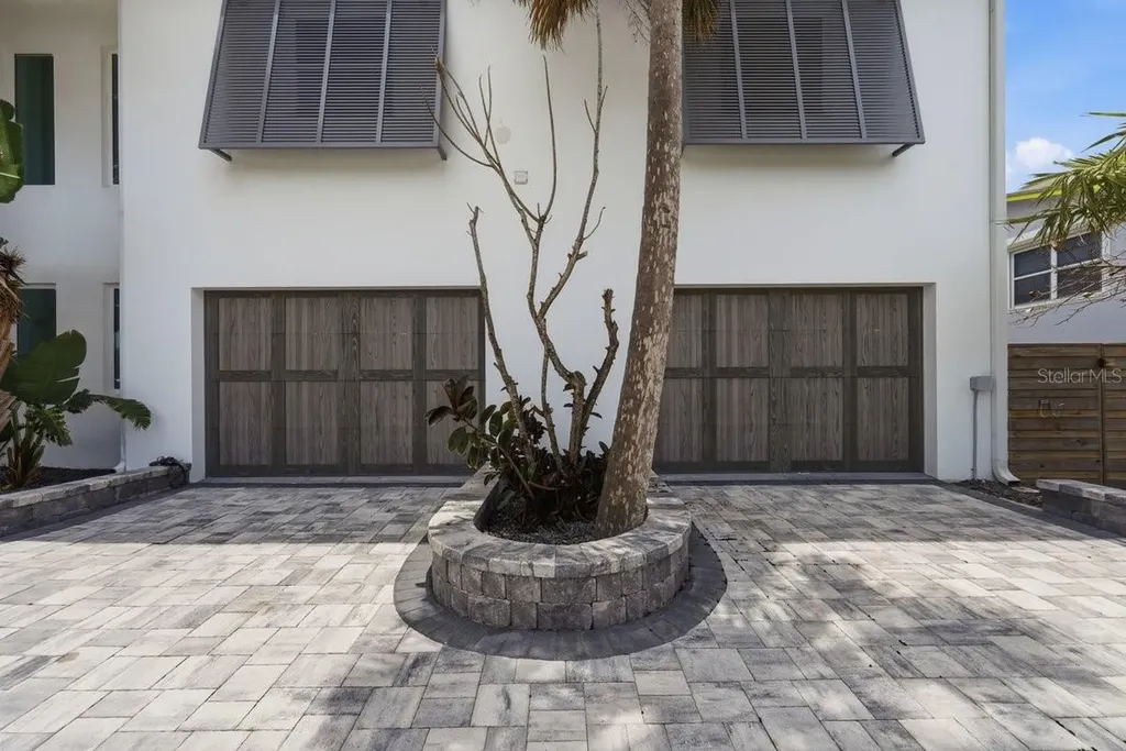 7050 Turtlemound Road New Smyrna Beach FL 32169