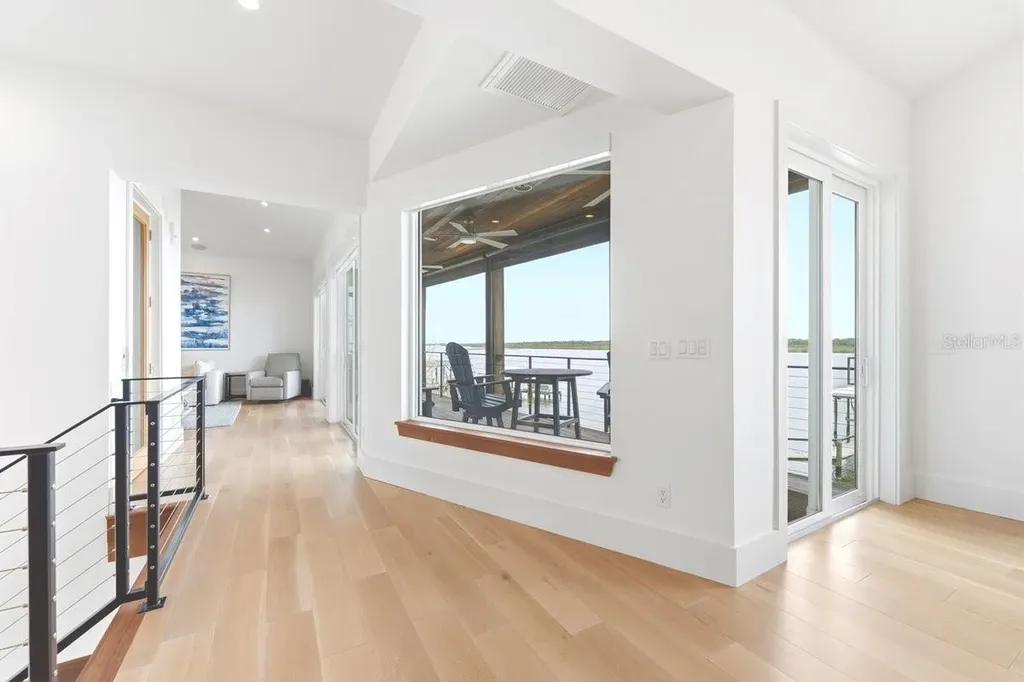 7050 Turtlemound Road New Smyrna Beach FL 32169