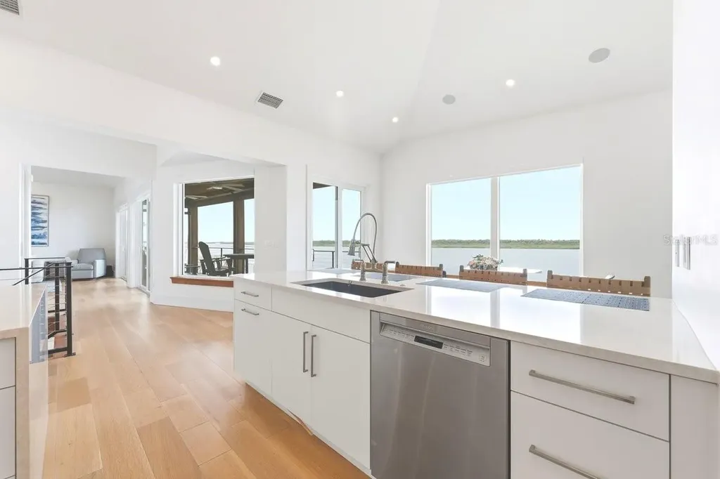 7050 Turtlemound Road New Smyrna Beach FL 32169