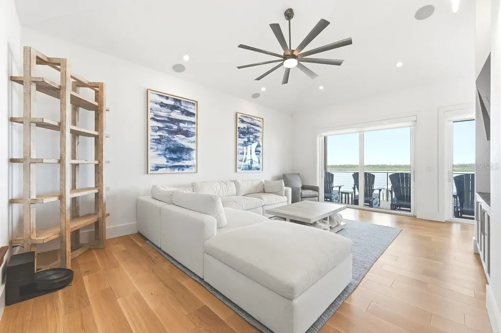 7050 Turtlemound Road New Smyrna Beach FL 32169