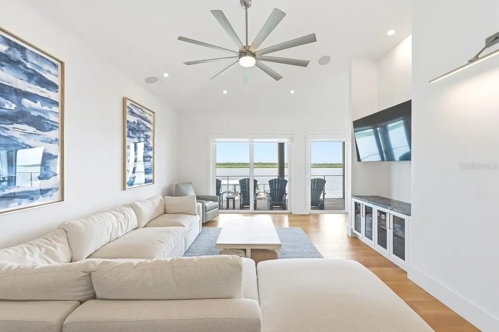7050 Turtlemound Road New Smyrna Beach FL 32169
