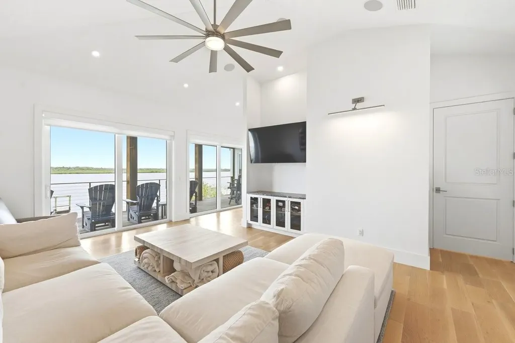 7050 Turtlemound Road New Smyrna Beach FL 32169