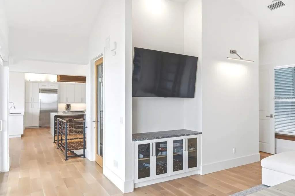7050 Turtlemound Road New Smyrna Beach FL 32169
