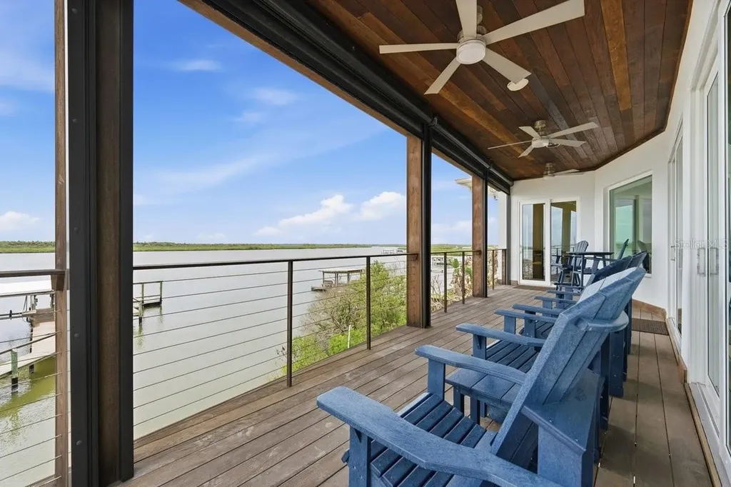 7050 Turtlemound Road New Smyrna Beach FL 32169
