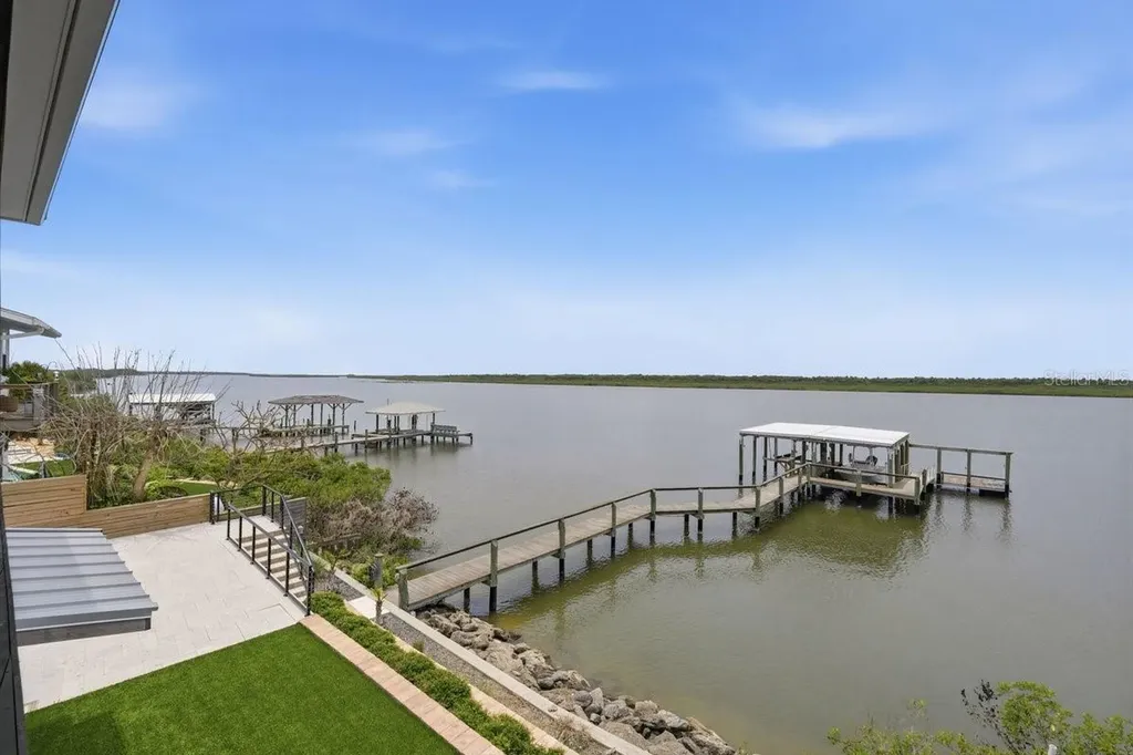 7050 Turtlemound Road New Smyrna Beach FL 32169
