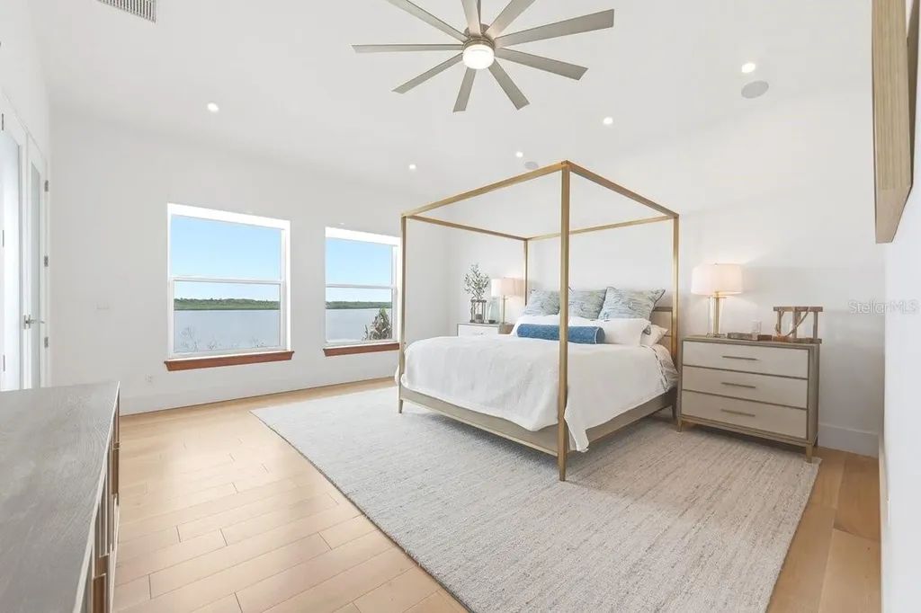7050 Turtlemound Road New Smyrna Beach FL 32169