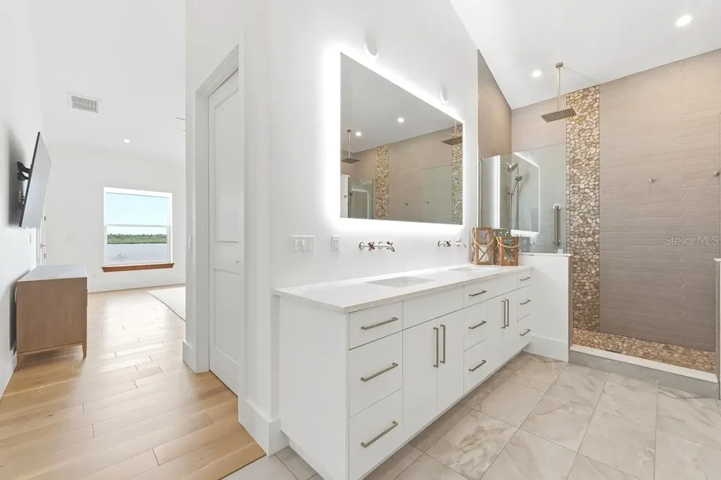 7050 Turtlemound Road New Smyrna Beach FL 32169