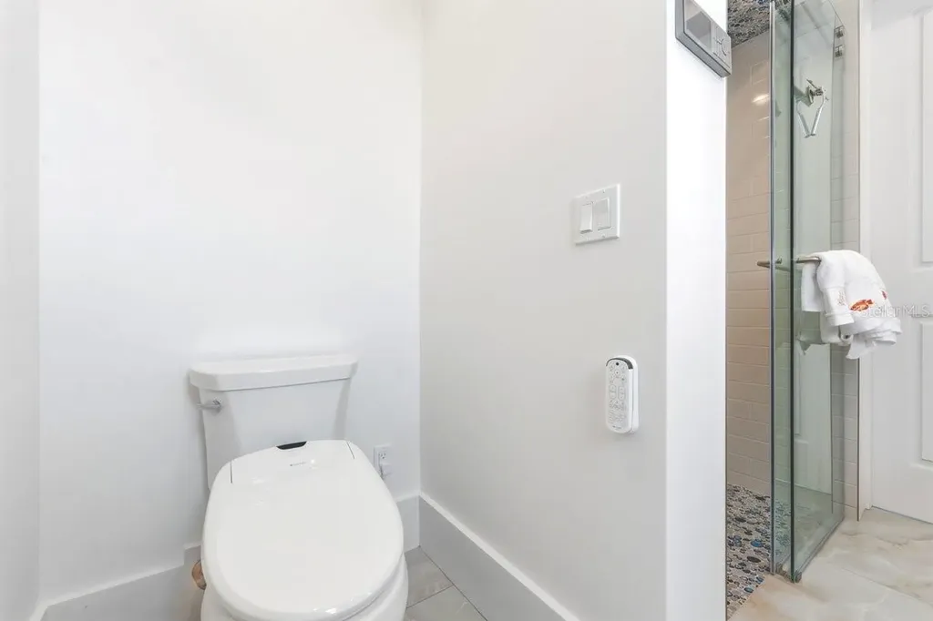 7050 Turtlemound Road New Smyrna Beach FL 32169