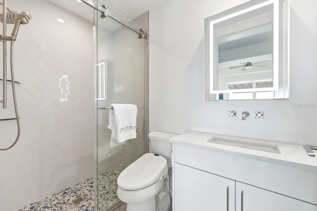 7050 Turtlemound Road New Smyrna Beach FL 32169