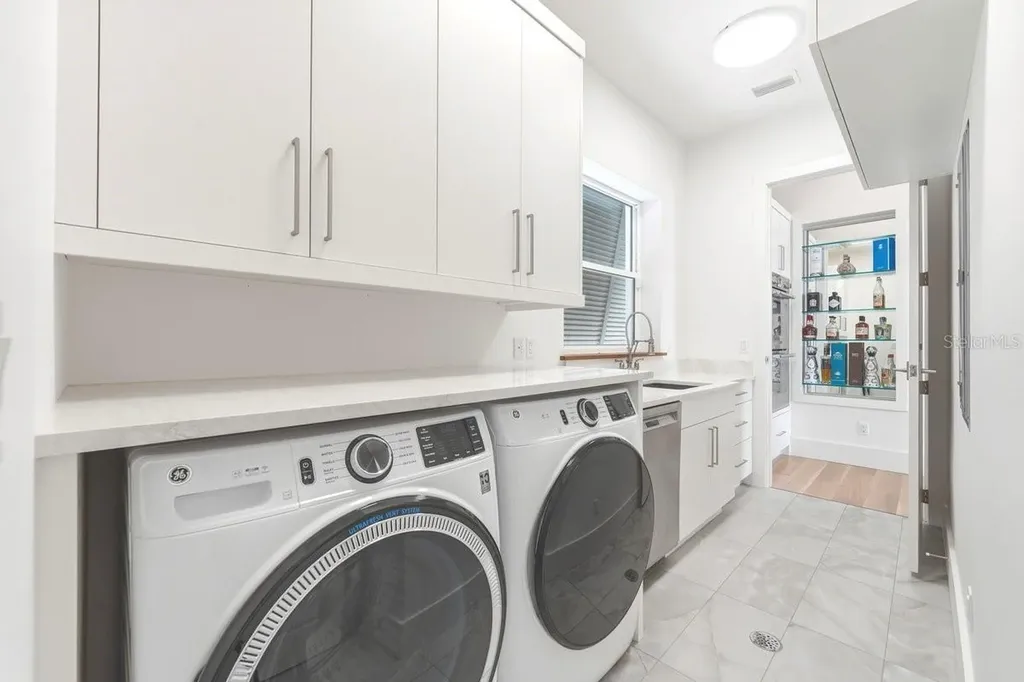 7050 Turtlemound Road New Smyrna Beach FL 32169