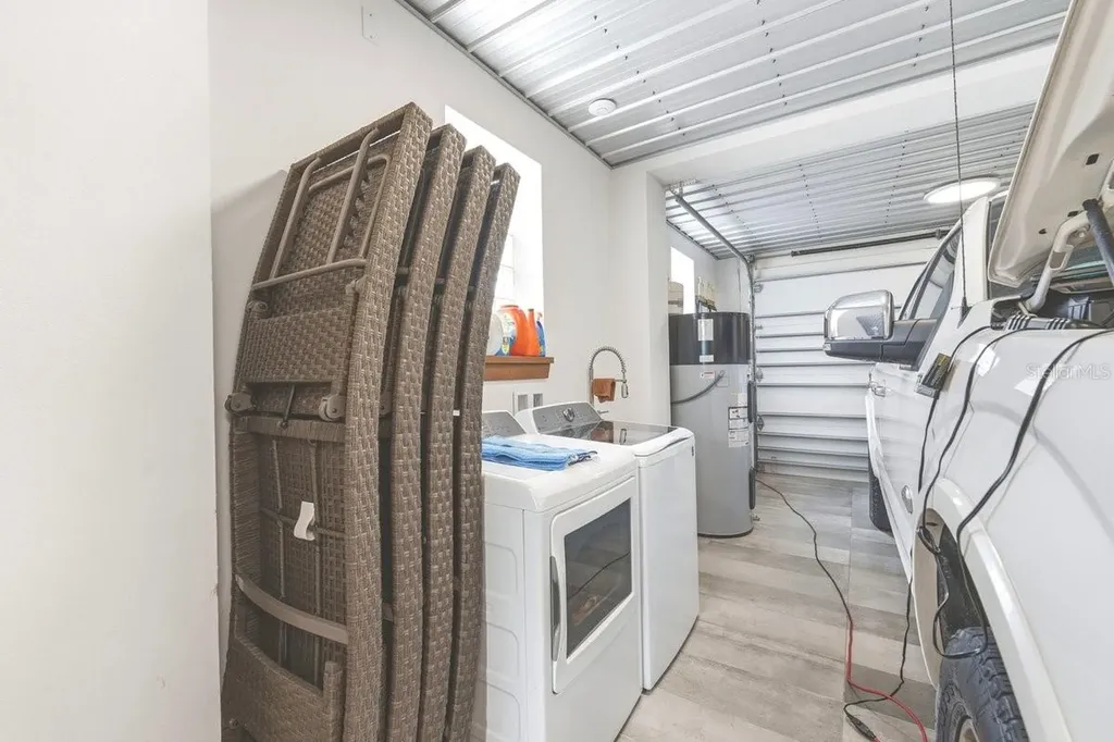 7050 Turtlemound Road New Smyrna Beach FL 32169