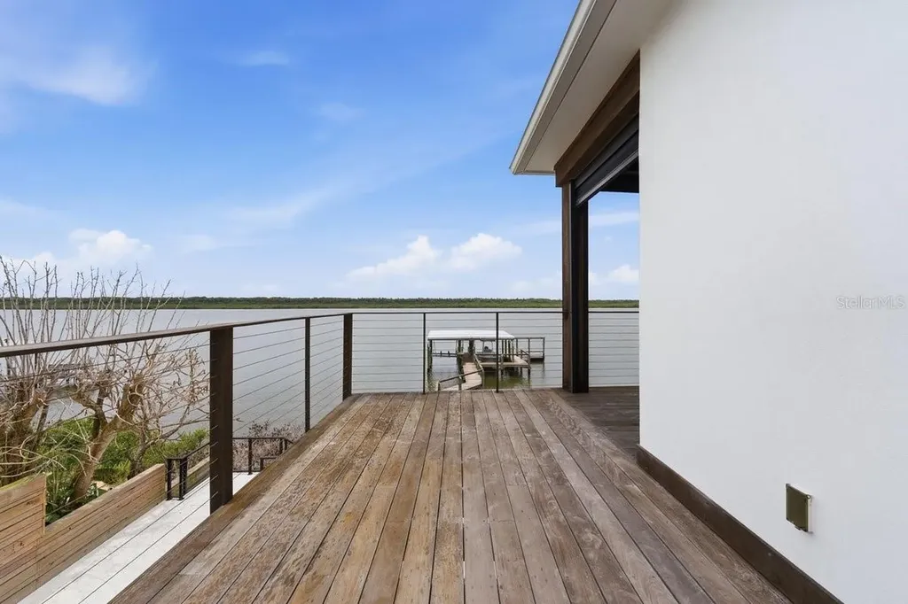 7050 Turtlemound Road New Smyrna Beach FL 32169