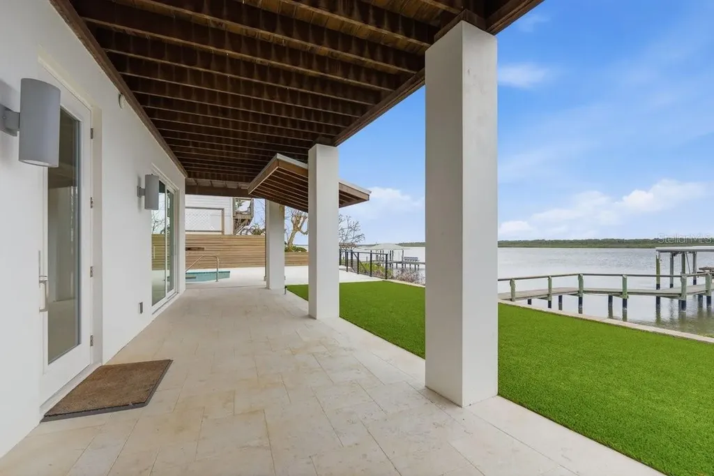 7050 Turtlemound Road New Smyrna Beach FL 32169