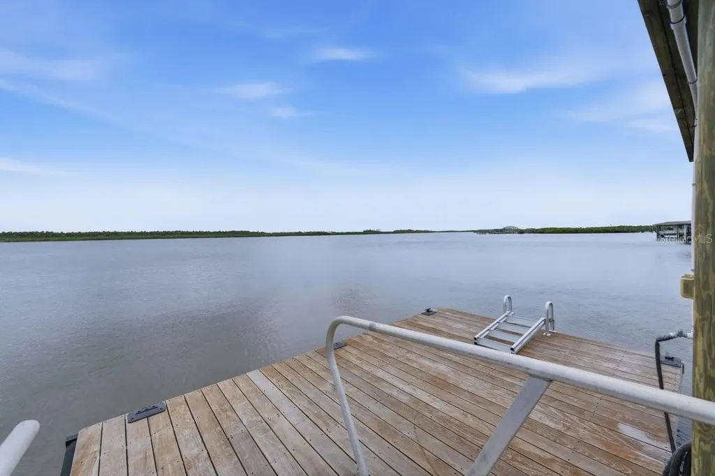 7050 Turtlemound Road New Smyrna Beach FL 32169