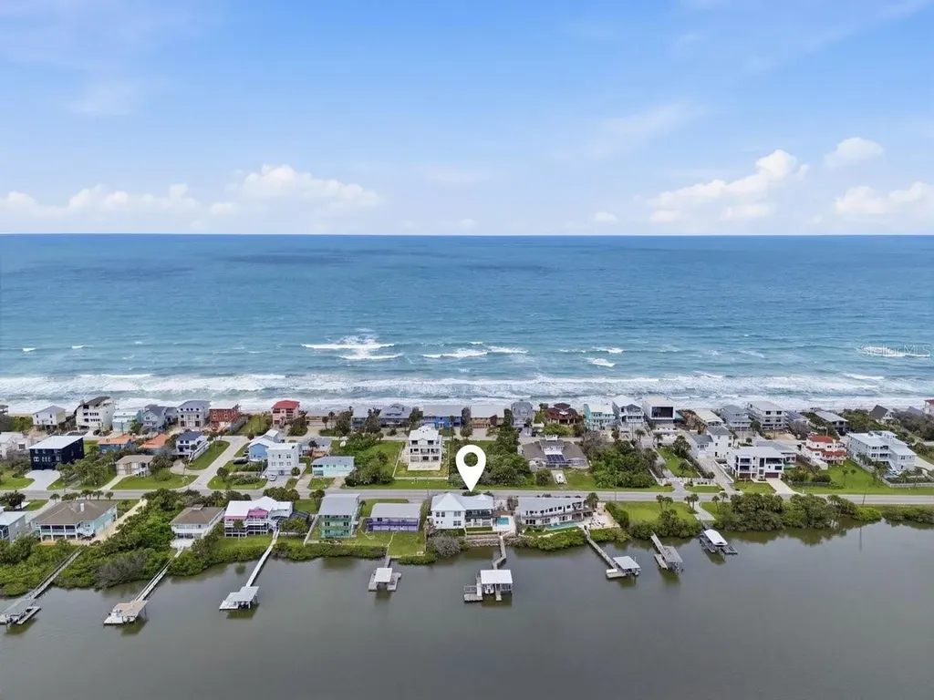 7050 Turtlemound Road New Smyrna Beach FL 32169