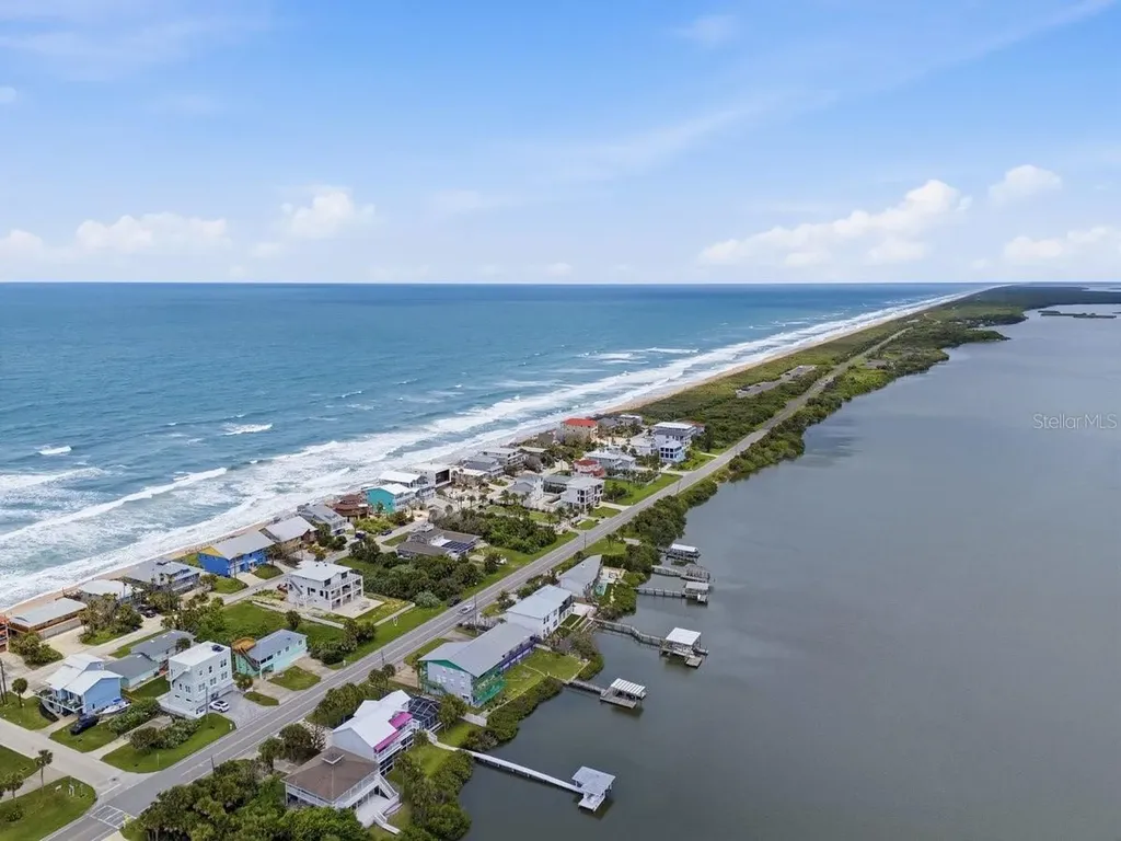 7050 Turtlemound Road New Smyrna Beach FL 32169