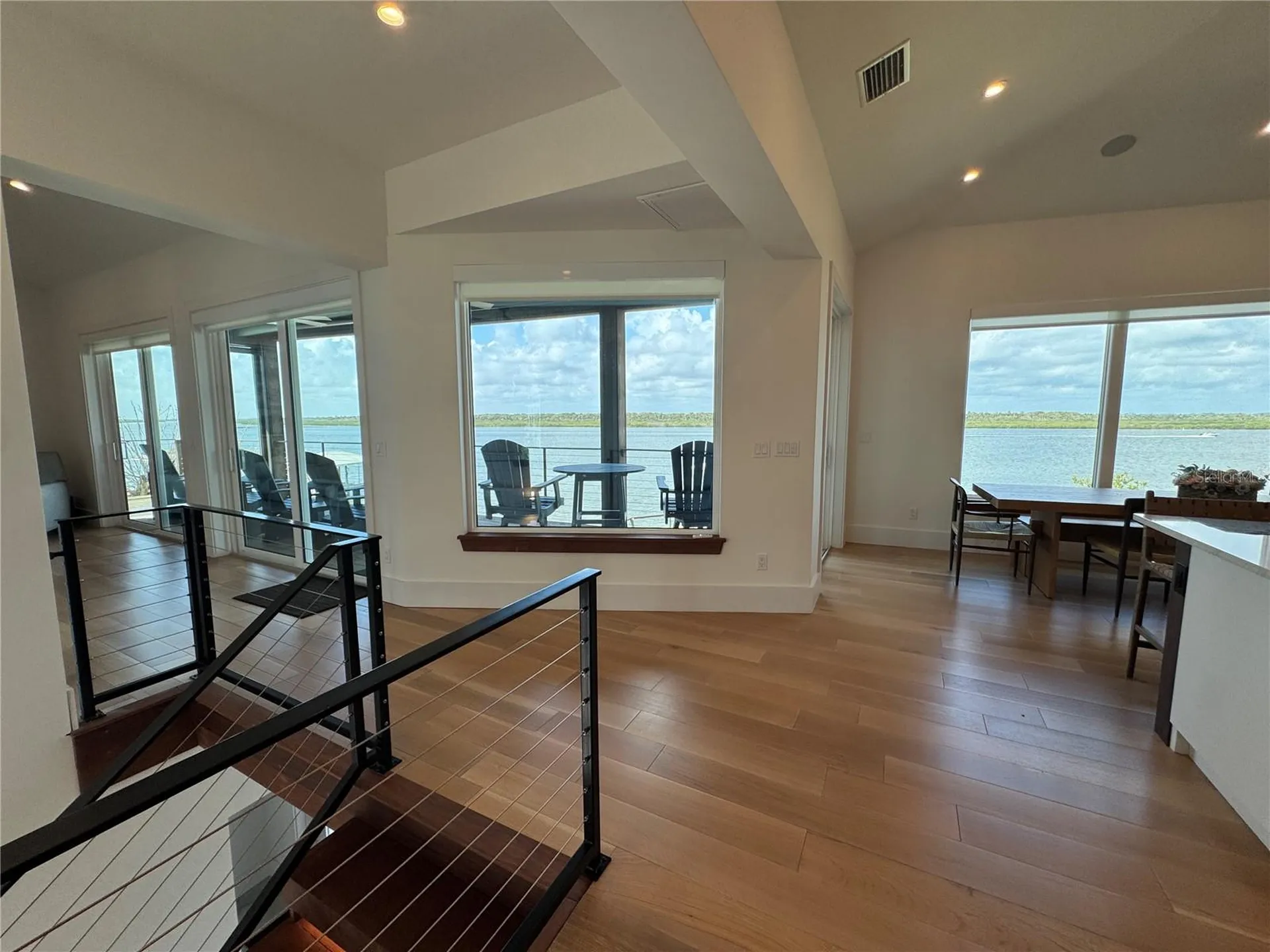7050 Turtlemound Road New Smyrna Beach FL 32169