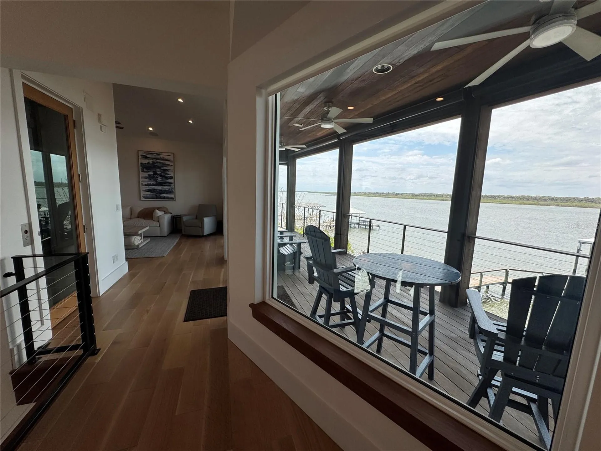 7050 Turtlemound Road New Smyrna Beach FL 32169