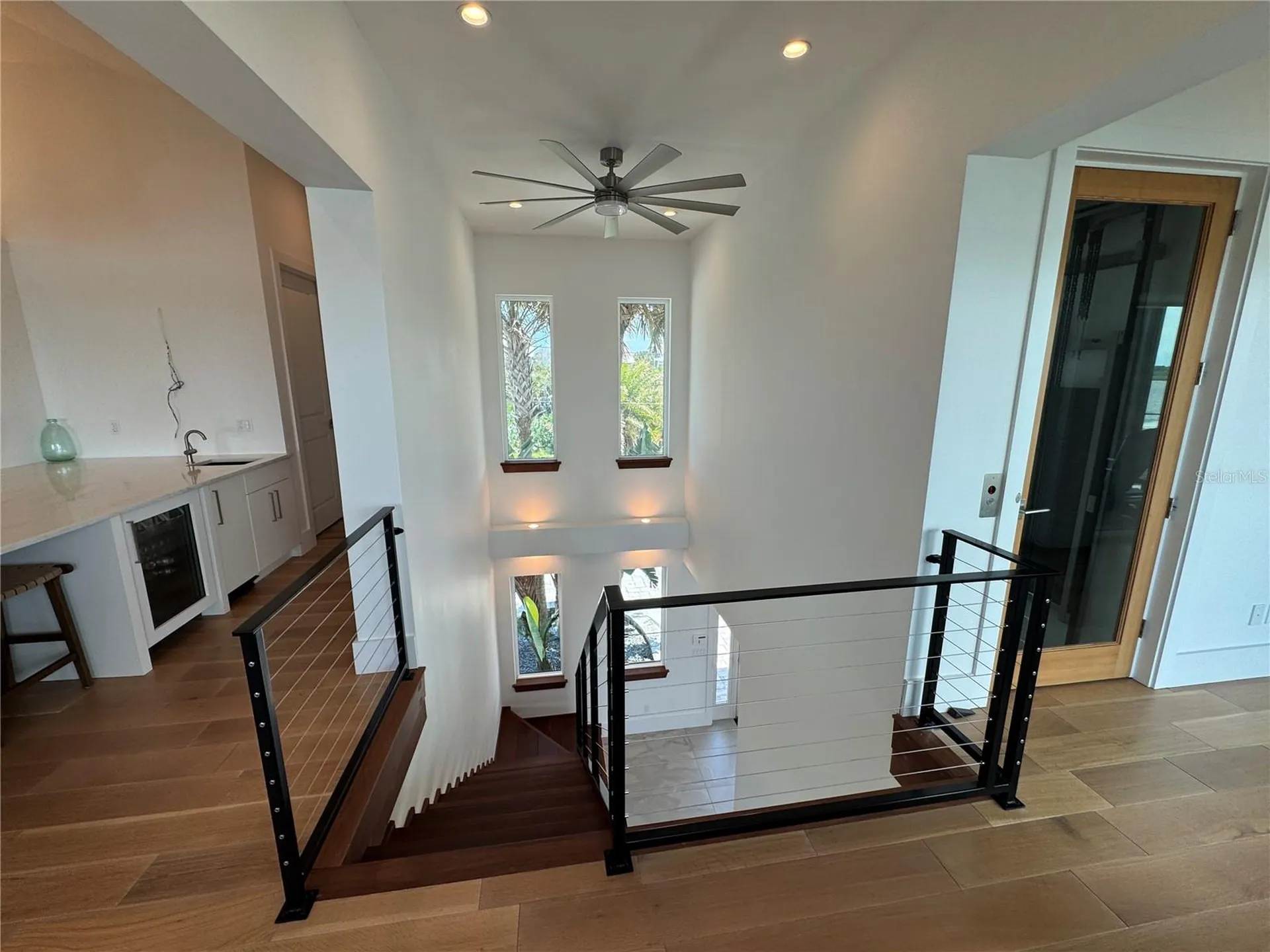 7050 Turtlemound Road New Smyrna Beach FL 32169