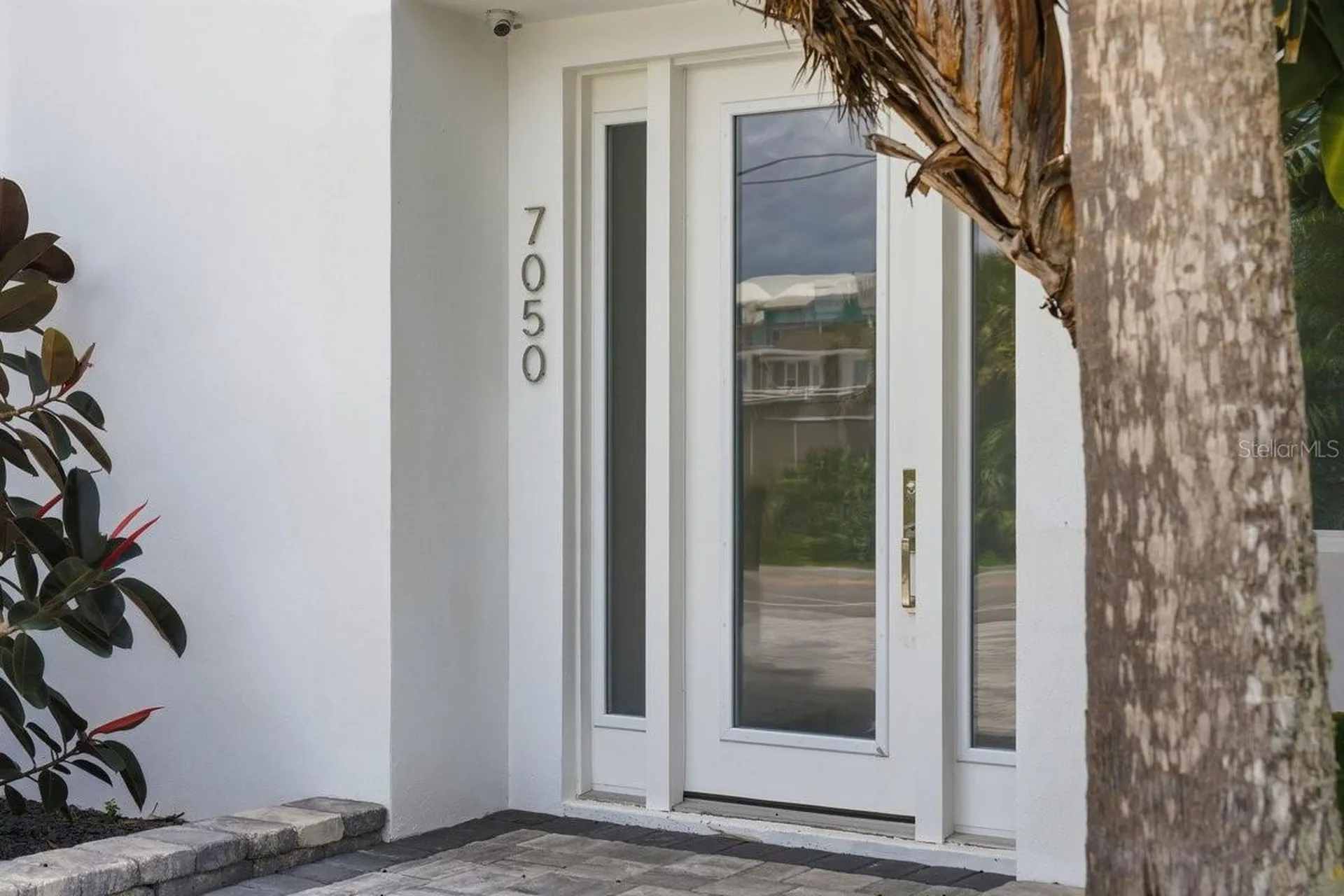 7050 Turtlemound Road New Smyrna Beach FL 32169