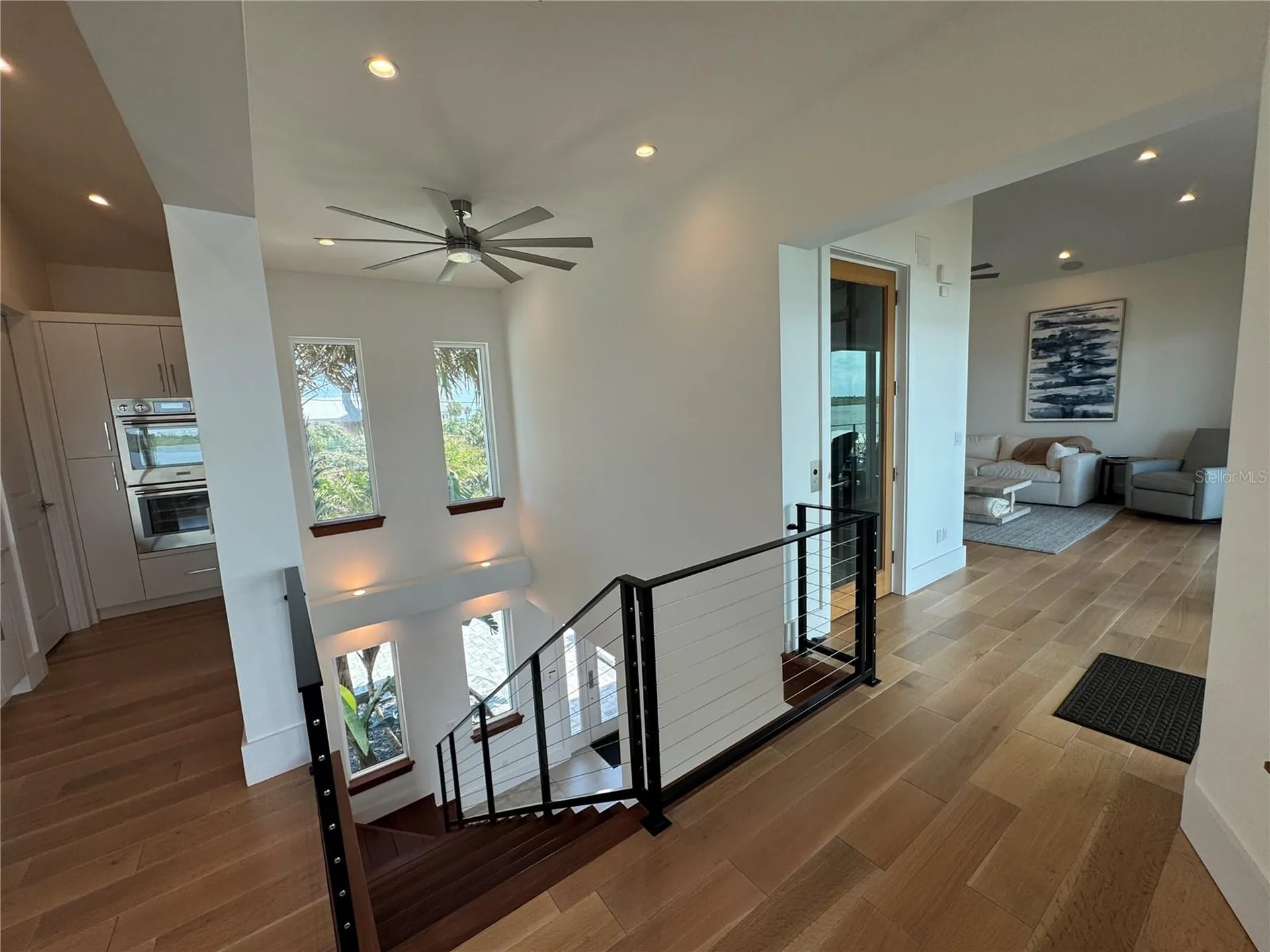 7050 Turtlemound Road New Smyrna Beach FL 32169